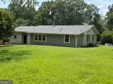 85 Greenwood Lane - Photo 29