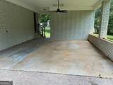 85 Greenwood Lane - Photo 3