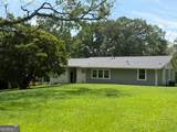 85 Greenwood Lane - Photo 30