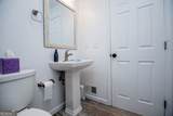 85 Greenwood Lane - Photo 31