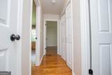 85 Greenwood Lane - Photo 32