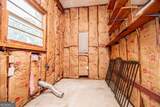 85 Greenwood Lane - Photo 33