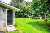 85 Greenwood Lane - Photo 34