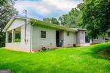 85 Greenwood Lane - Photo 35