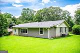 85 Greenwood Lane - Photo 36