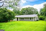 85 Greenwood Lane - Photo 37