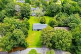 85 Greenwood Lane - Photo 38