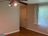 85 Greenwood Lane - Photo 4