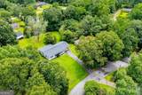 85 Greenwood Lane - Photo 40