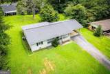 85 Greenwood Lane - Photo 41