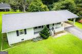 85 Greenwood Lane - Photo 42