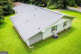85 Greenwood Lane - Photo 43