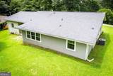 85 Greenwood Lane - Photo 44