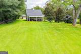 85 Greenwood Lane - Photo 45