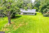 85 Greenwood Lane - Photo 46