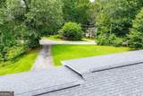 85 Greenwood Lane - Photo 47