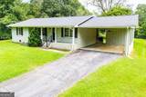 85 Greenwood Lane - Photo 48