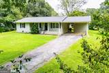 85 Greenwood Lane - Photo 49