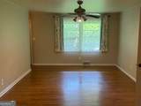 85 Greenwood Lane - Photo 5