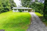85 Greenwood Lane - Photo 50