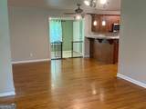 85 Greenwood Lane - Photo 6