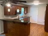 85 Greenwood Lane - Photo 7
