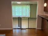85 Greenwood Lane - Photo 8