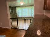 85 Greenwood Lane - Photo 9