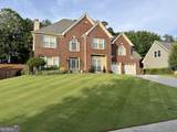 450 Chandler Court - Photo 1