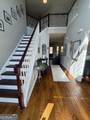 450 Chandler Court - Photo 11