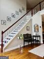 450 Chandler Court - Photo 12