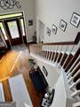 450 Chandler Court - Photo 13