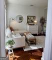 450 Chandler Court - Photo 14