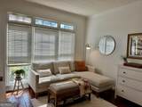 450 Chandler Court - Photo 15