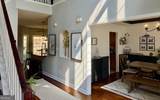 450 Chandler Court - Photo 16