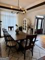 450 Chandler Court - Photo 17