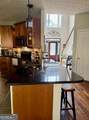 450 Chandler Court - Photo 19