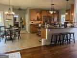 450 Chandler Court - Photo 20