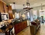 450 Chandler Court - Photo 21