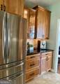 450 Chandler Court - Photo 22