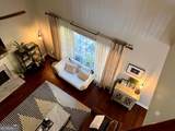 450 Chandler Court - Photo 24