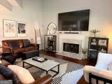 450 Chandler Court - Photo 25