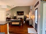 450 Chandler Court - Photo 26