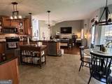 450 Chandler Court - Photo 27