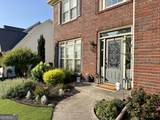 450 Chandler Court - Photo 3