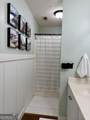 450 Chandler Court - Photo 39