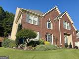 450 Chandler Court - Photo 4