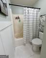 450 Chandler Court - Photo 40
