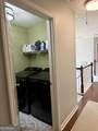 450 Chandler Court - Photo 41