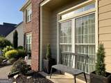 450 Chandler Court - Photo 5
